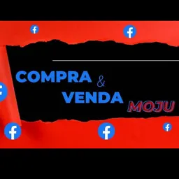 grupo de venda 🛵🚗🏡📺👗👡