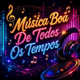 🎼MÚSICAS ,VÍDEOS 🎙️FRASES🎧