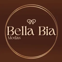 BELLA BIA ATACADO 2️⃣