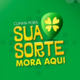 Dia de sorte 🍀