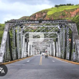 Barra do Piraí, Vendas e Trocas (Oficial)