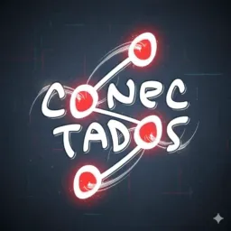 💎🔥CONECTADOS♦️💯