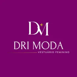 Dri modas