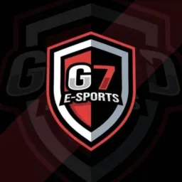 G7 Recrutamento