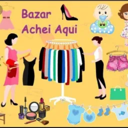 Enjoei 👗👙👡Benevides