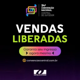 Vendas liberadas!!!!