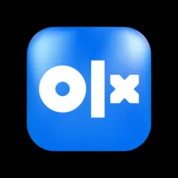 OLX jutai compra e venda
