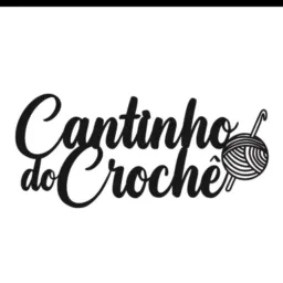 Cantinho do Crochê