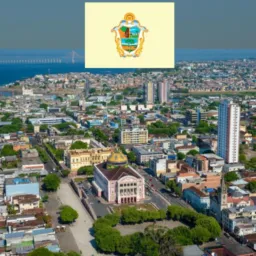 MANAUS / AM