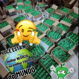 sintéticas
