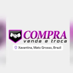 Sucesso De Vendas 🔗