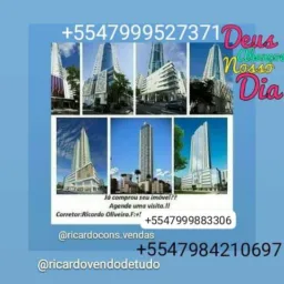 Profissionais+5547984210697📲+5547999883306📲+5547999527371🏡🛥️🏢🚘Gmail corretorricardooliveira@gmail.com