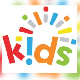 GUARULHOS desapego KIDS