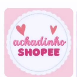 Achadinhos Shopee