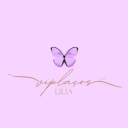 @viplacoslilia 🎀🦋