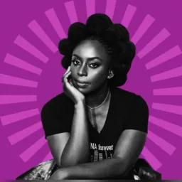 On-line | Turma Chimamanda