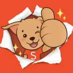 🧡OFERTAS SHOPEE🧡