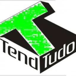 TendTudo Pva