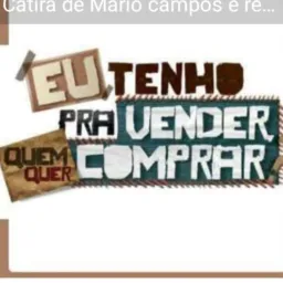 SO CATIRA RICA