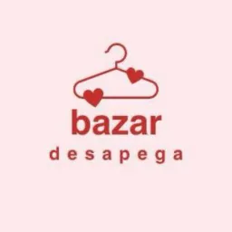 Bazar da milly 🛍️🌟@Kavistore