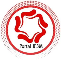Portal IF3M Notícias Factuais🇧🇷