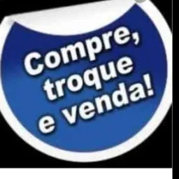 EVENTO DE VENDAS E BARGANHAS DE TAQUARITUBA E REGIÃO 🏍️🚘📱etc....