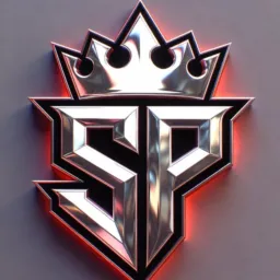 PENEIRA SP E-SPORTS