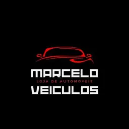 Marcelo veículos finan NP grupo 2