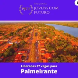 Grupo vila paciência 🙏🏼🙏🏼🙏🏼
