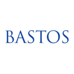 COOP - BASTOS