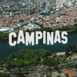 🇧🇷GP CAMPINAS E REGIÃO 💚💛💙🤍