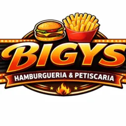 BIGYS HAMBURGUERIA