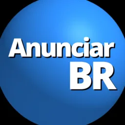 Anunciar BR 📣PBA