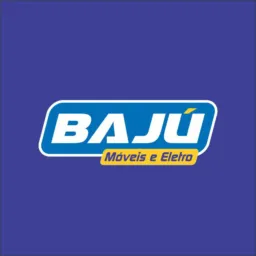 BAJÚ MÓVEIS E ELETROS