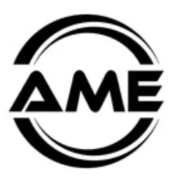 A.M.E VARIEDADE$