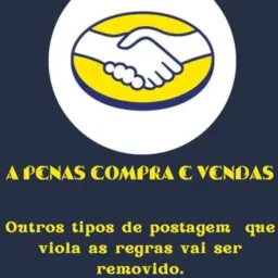 CAPANEMA GERAL