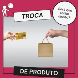 Venda troca João Monlevade catira