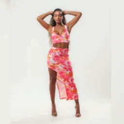 🛍️looks para pedidos 🛍️
