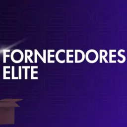 Fornecedores ELITE