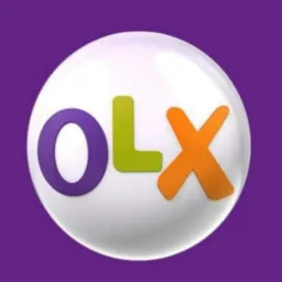 OLX N. REMANSO OFICIAL ✅