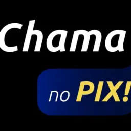 Chama no pix 😀 compra e venda 😀