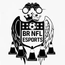 BR NFL ESPORTs Teste