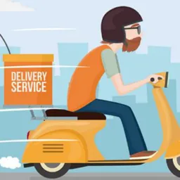 Vendas delivery Jardim do Cerrado e Mundo Novo