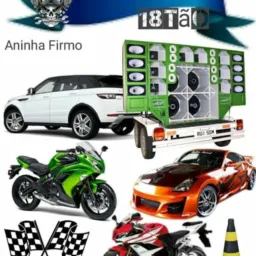 CATIRA CARRO, MOTO COMPRA E VENDAS DE VEÍCULOS EM GERAL.  UBERLÂNDIA MG
