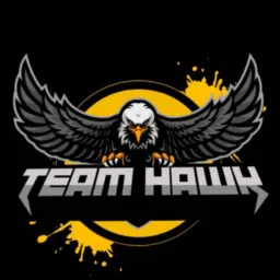Recrutamento TK