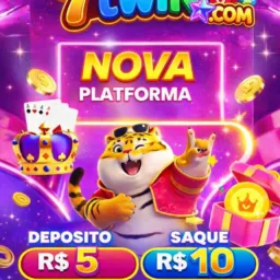 07❤️🥳🚀CIDA E CIA🚀🚀🚀