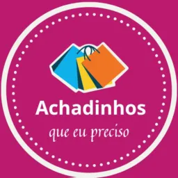 Grupo VIP #2