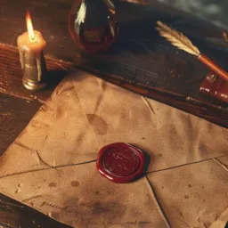Fichas: Pantheon