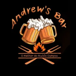 ANDREW'S BAR E MARMITARIA 😋🍝🫱🏻🫲🏻😊