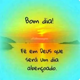 🦑🥶Interação Diária ✅ ( Amigos )📛🦦
